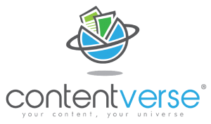 Contentverse