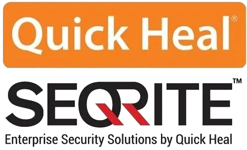 quick-heal-seqrite